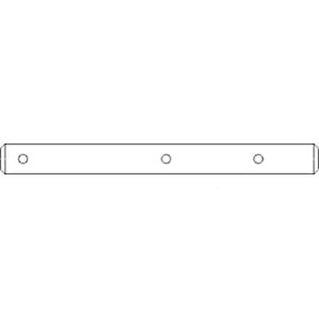 Aftermarket Pivot Locking Pin 522259M2